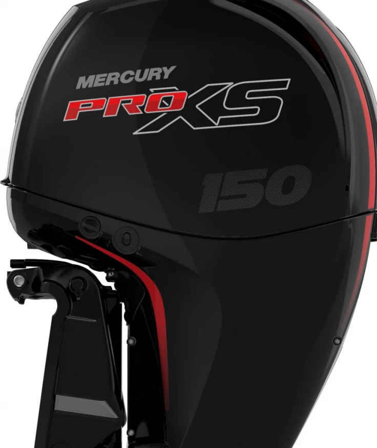 150_ProXS_Port-861x1024
