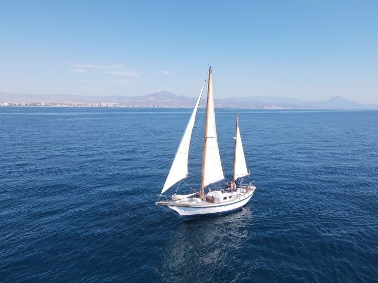 Prácticas PY. Evasion III