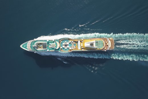 ¿Qué es el convenio STCW95?