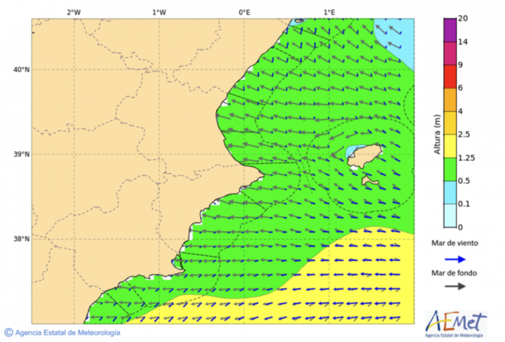 Captura de pantalla 2023-08-08 a las 14.27.24