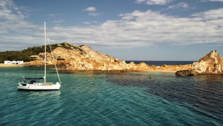 Menorca