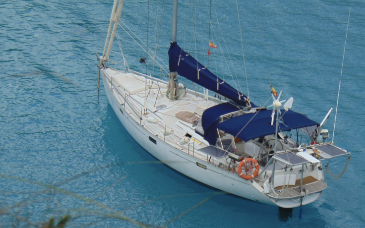 Captura de pantalla 2023-10-22 a las 23.45.01