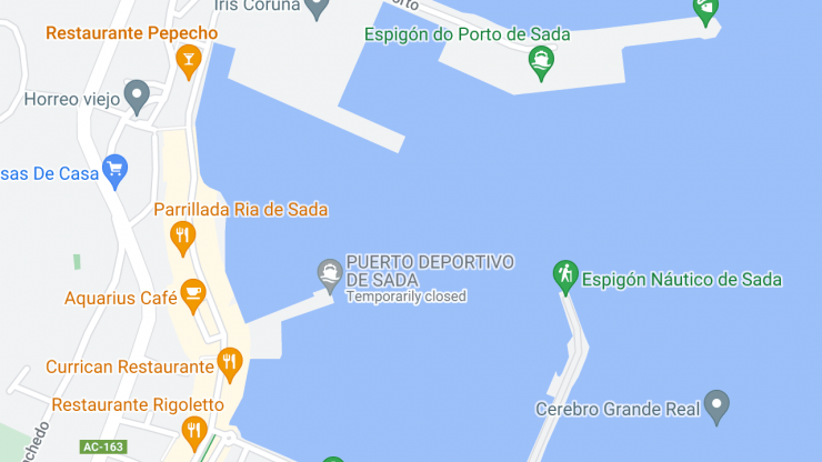 19def42b0fb35c26c83852e0dbf54459