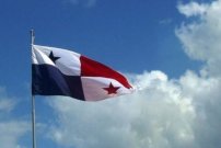 Banderas de conveniencia en embarcaciones