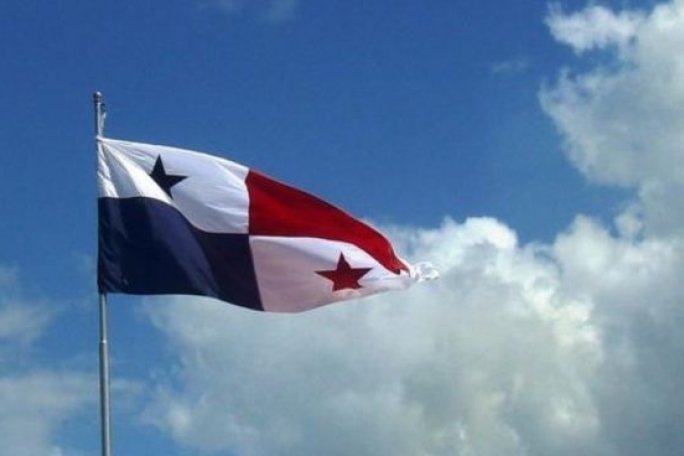 Banderas de conveniencia en embarcaciones