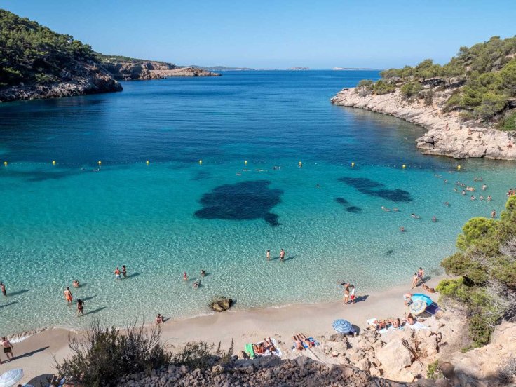 Fuente: ibiza-spotlight.es