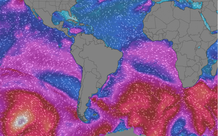 Capa-de-olas-en-Windy-3