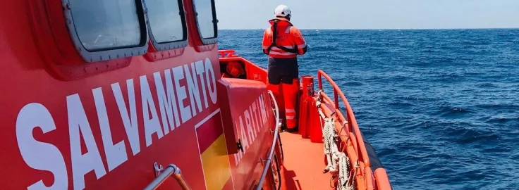 0e6131ef-b72e-48db-8a78-38168695306d_16-9-discover-aspect-ratio_default_0