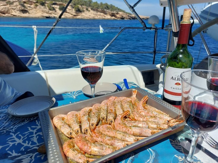 645f8279658218.86717410