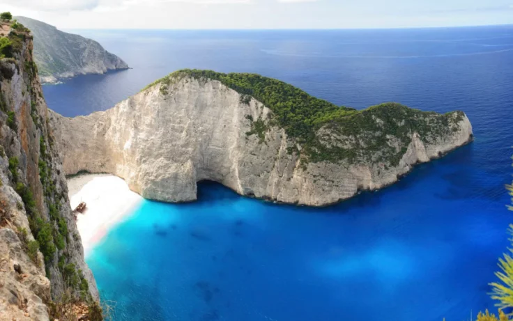 Grecia