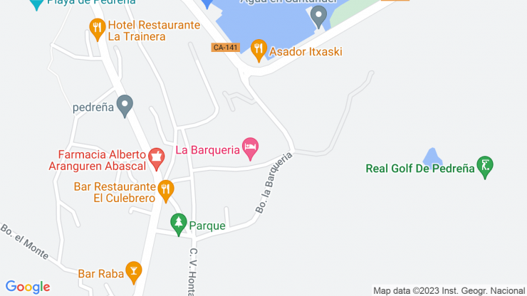 ad031e25f3c4516313864384fc909f7e