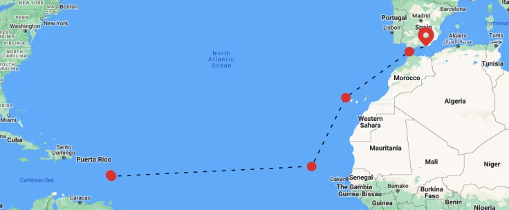 Captura de pantalla 2023-09-21 a las 10.33.23