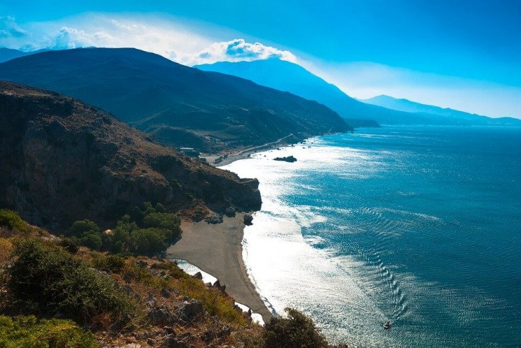 crete-1896136_960_720-1-1
