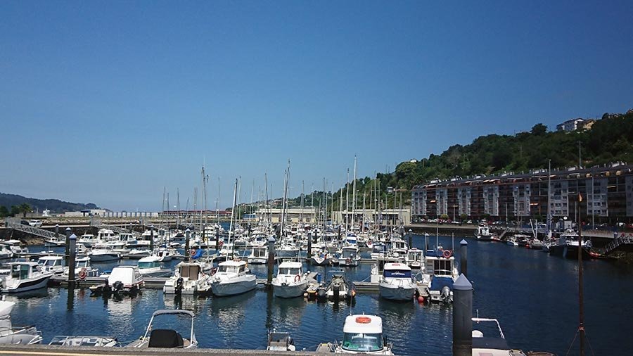 Marina Viveiro Lugo 4