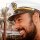Capitan Brush