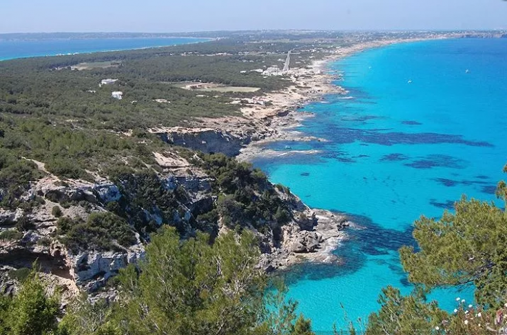 Regata-Ophiusa-de-Sitges-a-Formentera