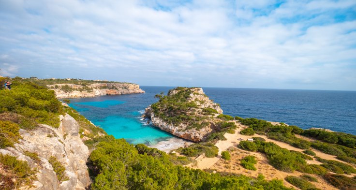 AdobeStock_290251266