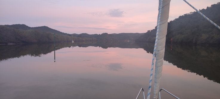 65c1710bc051c6.42260925