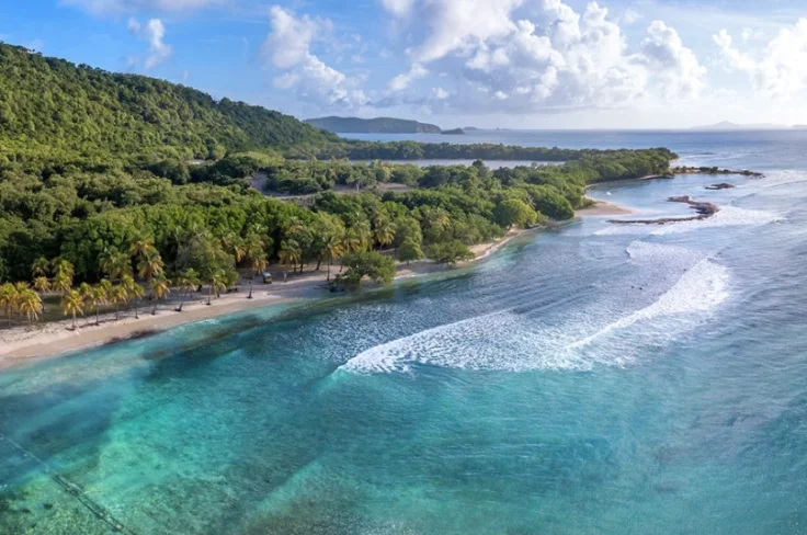 Caribe