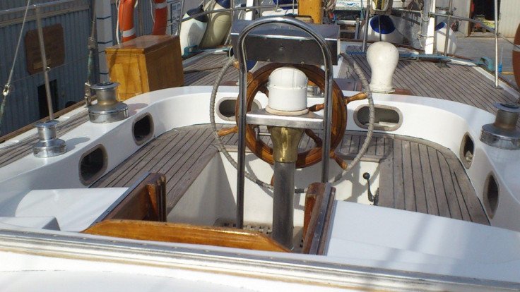 image023-1024x576