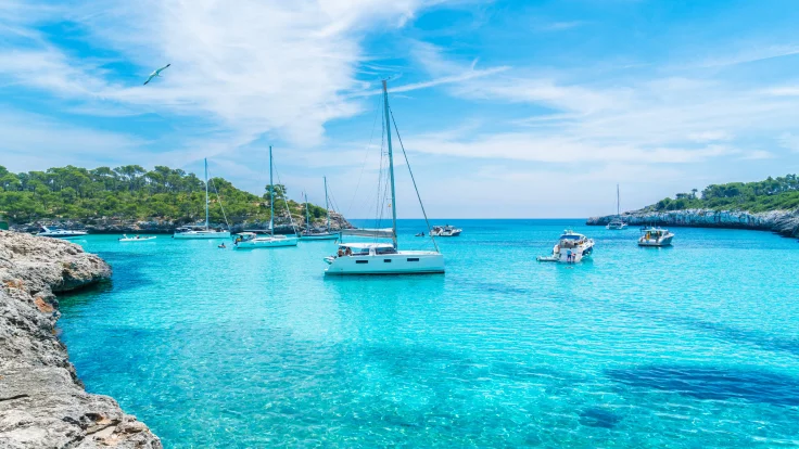 vacaciones-velero-baleares