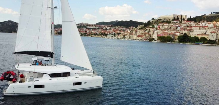 65211c5edadad0.04393901