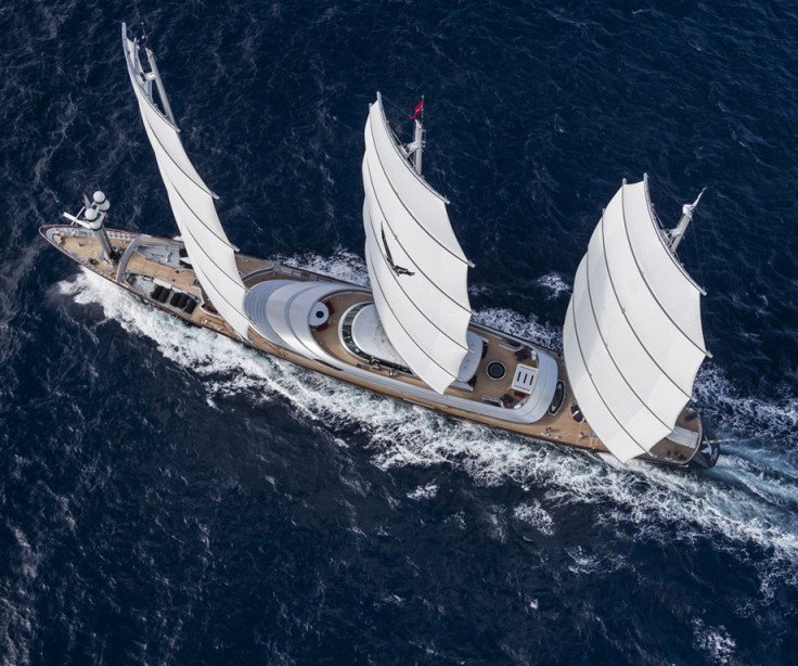 verlero-halcon-maltes