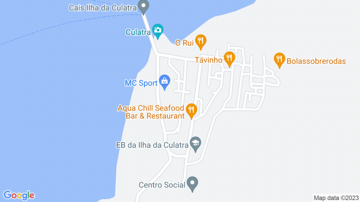 22dc12de82ff0741f9297bf0f3201812