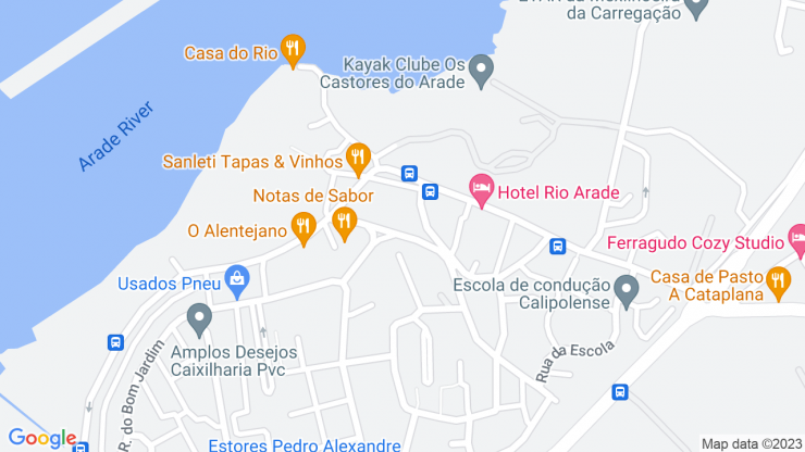 eb7dab52e4ab1f96024392cdf72e8dc0