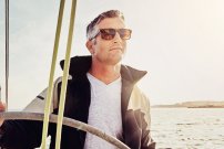 Suscribirse a un barco. La alternativa inteligente a la compra y al alquiler