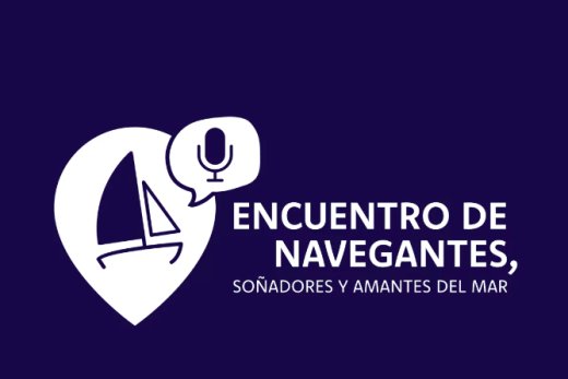 III Encuentro de navegantes. Evento de mar en tierra