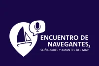III Encuentro de navegantes. Evento de mar en tierra