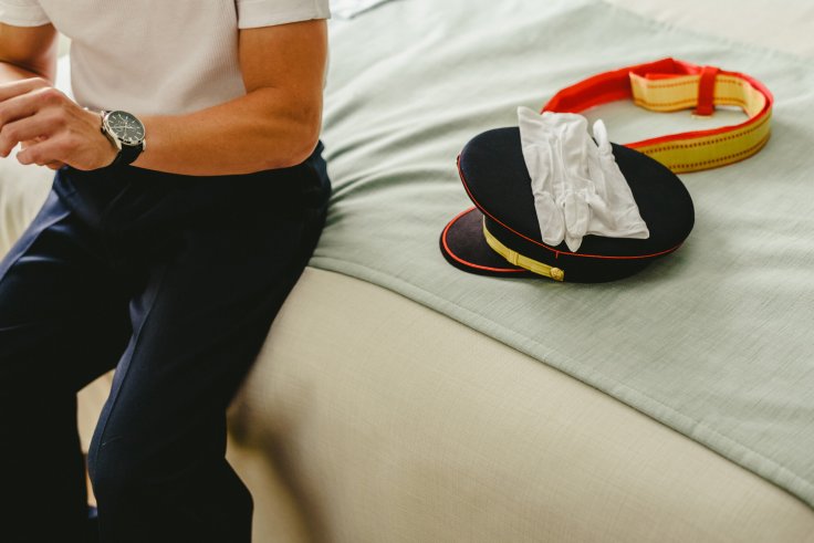 military-soldier-wearing-his-dress-uniform-2025-10-14-08-39-15-utc