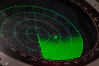 SART: Respondedor de Radar imprescindible en los buques
