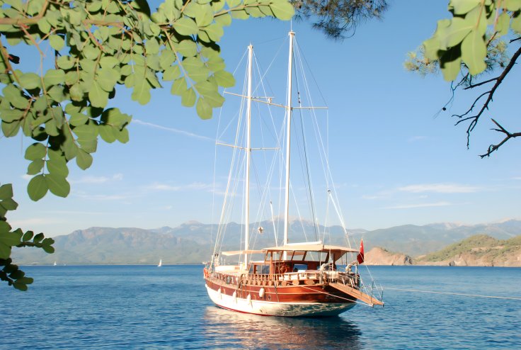 navega-goleta-turquia