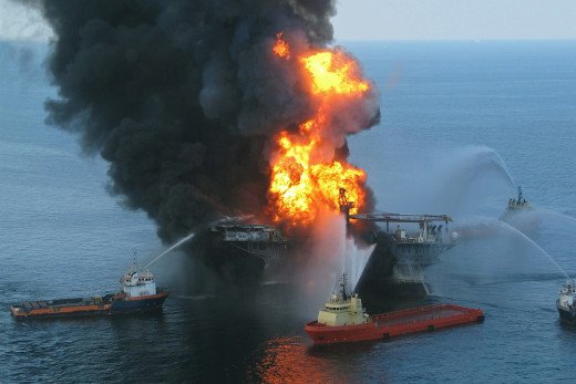 Medidas de seguridad ante un incendio a bordo.