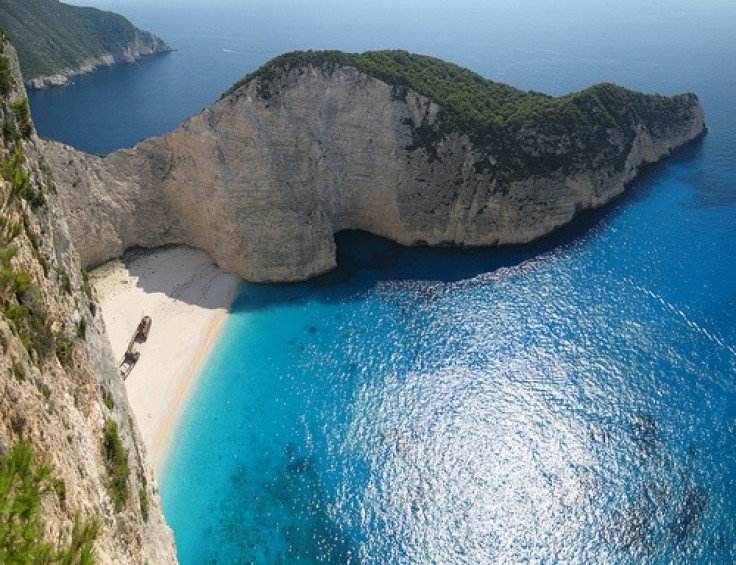 Grecia3