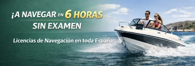 Captura de pantalla 2026-04-09 a las 16.51.57