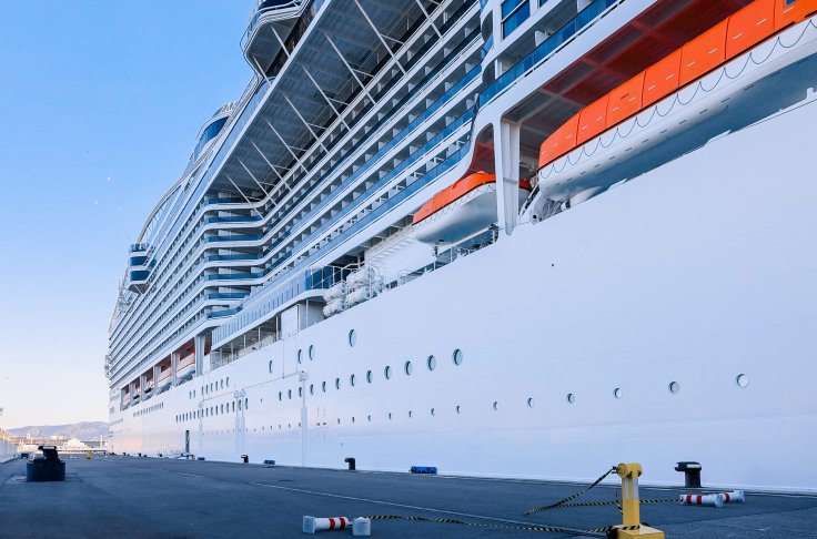 view-of-msc-world-europa-cruise-ship-stands-in-pas-2025-03-11-13-53-46-utc