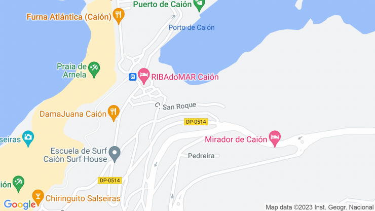 ca77590736065fb2df070d6e70525042