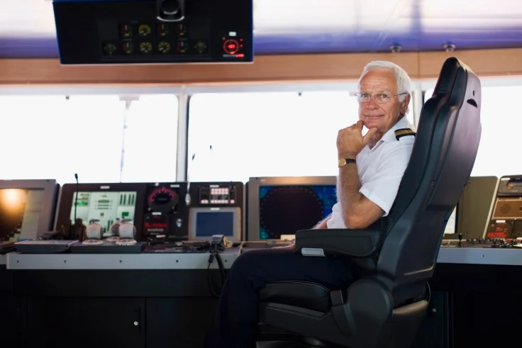 portrait-of-a-captain-2025-04-03-04-23-03-utc