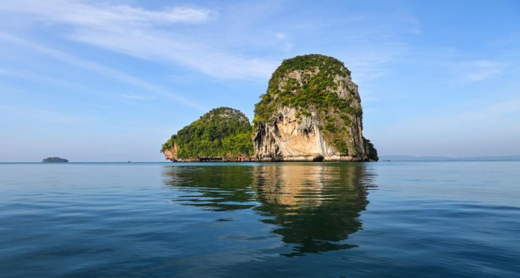 viaje-catamaran-phuket-tailandia