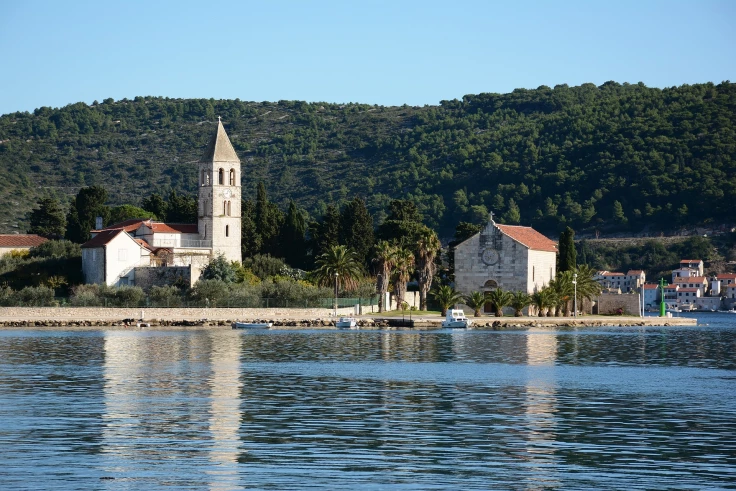 isla-vis