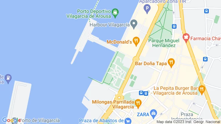 dac5bfcbade066744baaa2edb1a032c9