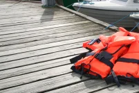 Claves para elegir un curso de Formación Básica STCW