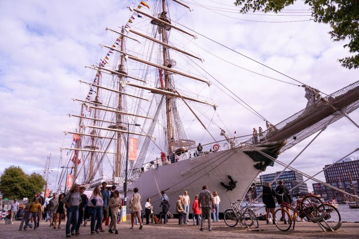 540329068_1211264084369939_3392630719475348224_n