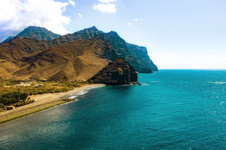Lanzarote