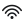 WiFi
