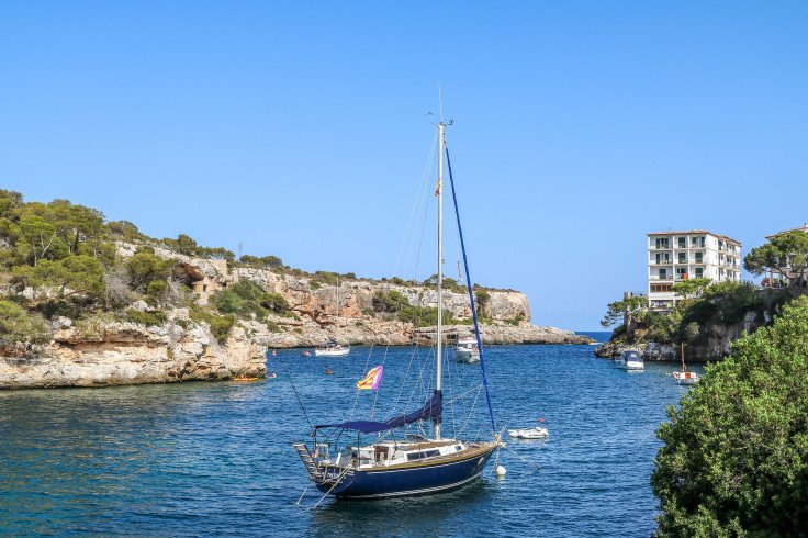 cala-figuera-4794738_1920