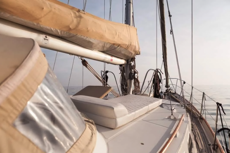 Captura de pantalla 2023-07-05 a las 17.33.49